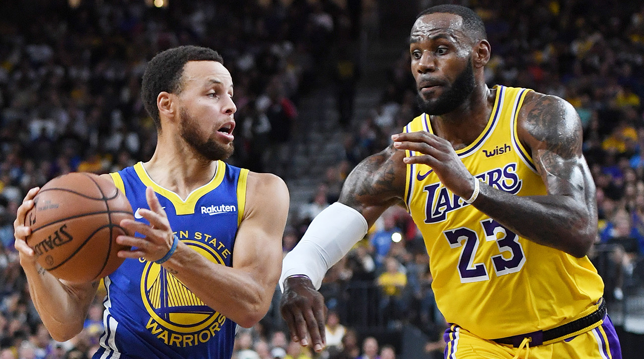 lebron-warriors-nba-rankings.jpg